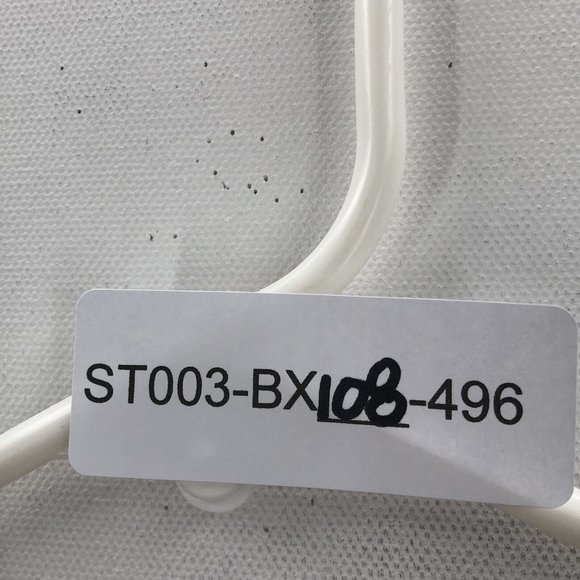 Lululemon First base Blue White First Base Colorblock Racerback Tank Top Sz 6 - Picture 7 of 7